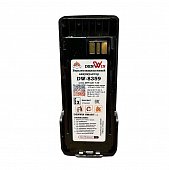 Аккумулятор Denwin DW-8359 IMPRES искробезопасный